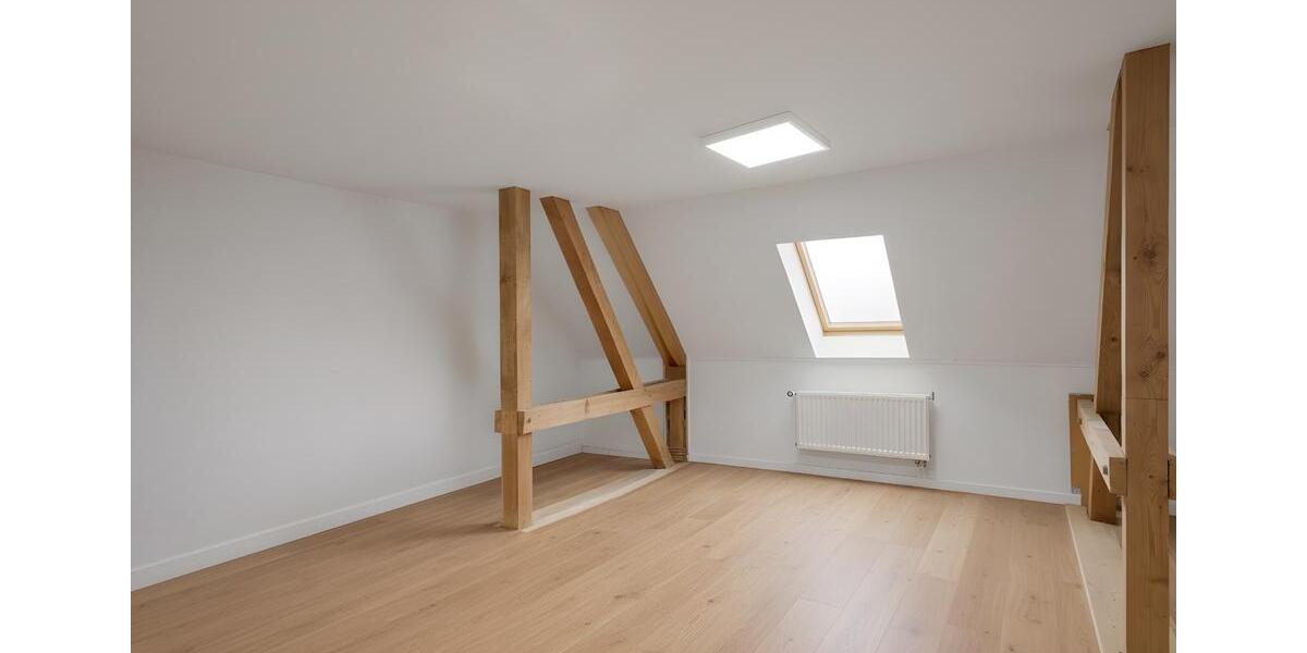 Gewerbeobjekt Neubrandenburg Datzeberg - 1.377&euro; | Angebot:26448534