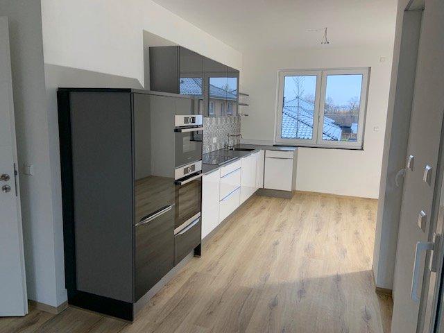 Etagenwohnung Neubrandenburg - 4 Zimmer, 116 m&sup2;, 1.334&euro; | Angebot:26698369