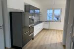 Etagenwohnung Neubrandenburg - 4 Zimmer, 116 m&sup2;, 1.334&euro; | Angebot:26698369