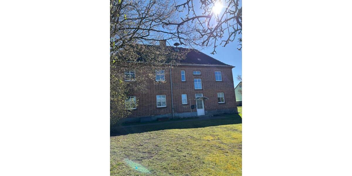 Mehrfamilienhaus, Wohnhaus Friedland - 391.000&euro; | Angebot:26143965