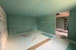 Einfamilienhaus Rosenow - 6 Zimmer, 200 m&sup2;, 100.000&euro; | Angebot:26941092