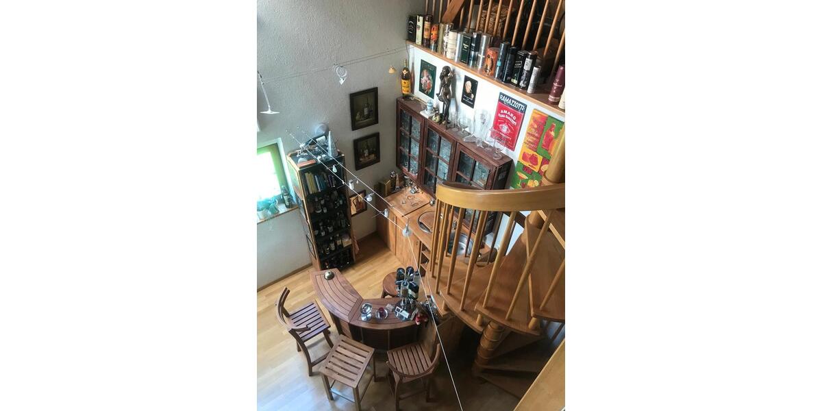 Einfamilienhaus Wulkenzin - 8 Zimmer, 240 m&sup2;, 880.000&euro; | Angebot:26806979