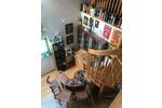 Einfamilienhaus Wulkenzin - 8 Zimmer, 240 m&sup2;, 880.000&euro; | Angebot:26806979
