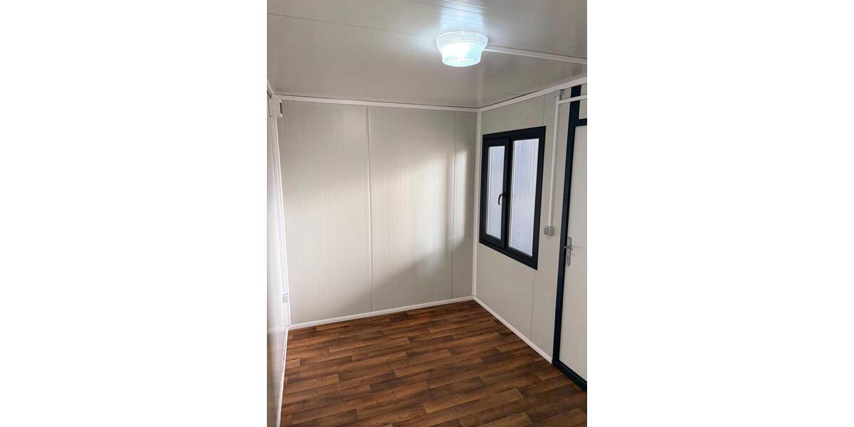 Gewerbeobjekt Rosenow - 2.670&euro; | Angebot:17333546