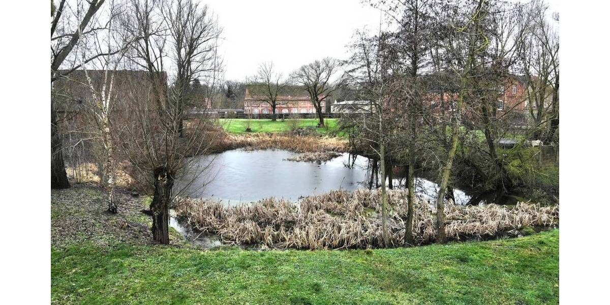 Grundstück Cölpin - 79.900&euro; | Angebot:25731342