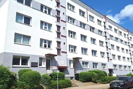 Gewerbeobjekt Neubrandenburg Carlshöhe - 539&euro; | Angebot:26675189