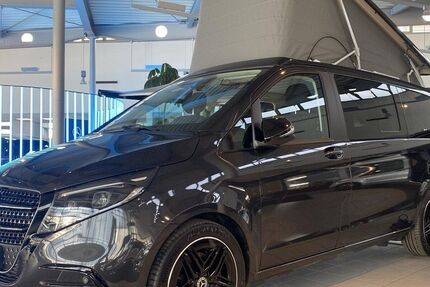 Mercedes-Benz Andere 11.700 km 94.499 &euro; Neubrandenburg 17033