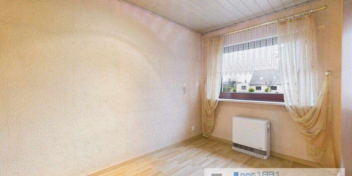 Einfamilienhaus Neustrelitz - 6 Zimmer, 197 m&sup2;, 230.000&euro; | Angebot:25665596