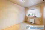 Einfamilienhaus Neustrelitz - 6 Zimmer, 197 m&sup2;, 230.000&euro; | Angebot:25665596
