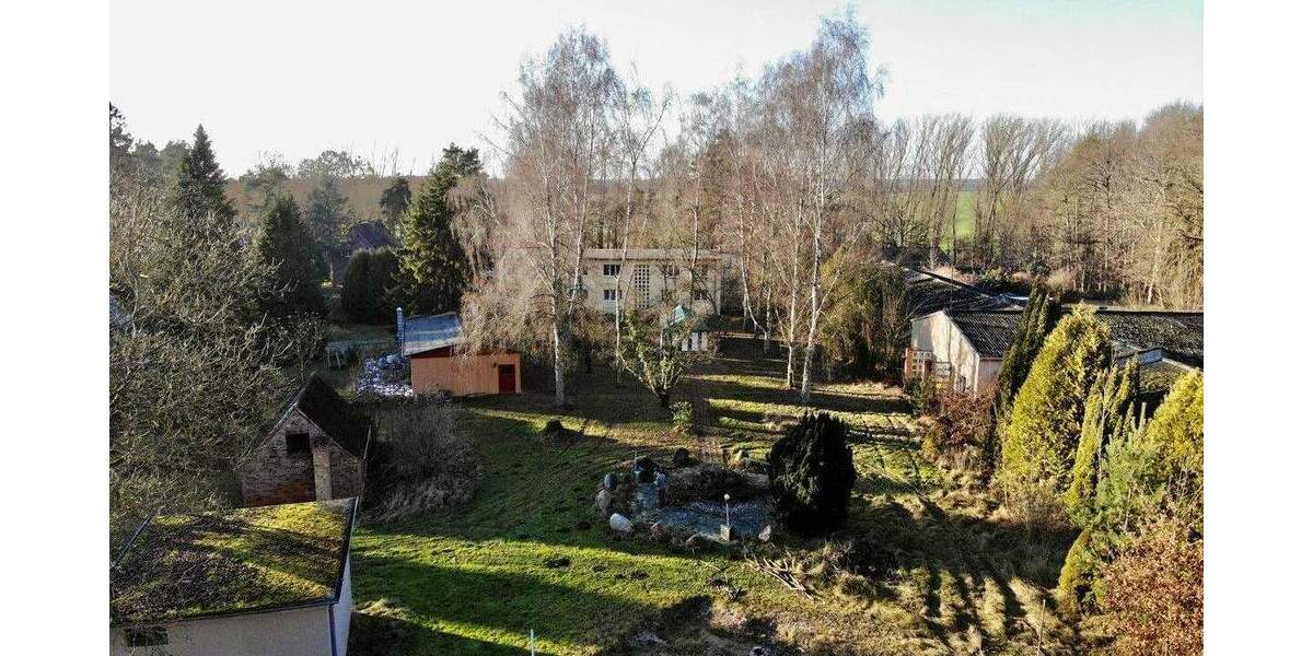 Mehrfamilienhaus, Wohnhaus Gültz / Seltz Gültz - 6 Zimmer, 1 m&sup2;, 700.000&euro; | Angebot:25674902