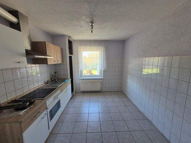 Mehrfamilienhaus, Wohnhaus Feldberger Seenlandschaft Fürstenhagen - 79.500&euro; | Angebot:26334735