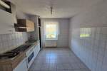 Mehrfamilienhaus, Wohnhaus Feldberger Seenlandschaft Fürstenhagen - 79.500&euro; | Angebot:26334735