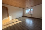 Selbst wohnen oder vermieten - Etagenwohnung Neustrelitz | Angebot:27259955