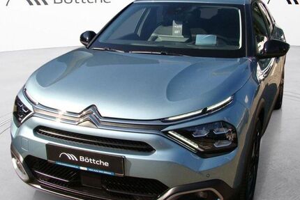 Citroen C4 15.835 km 15.950 &euro; Neubrandenburg 17033