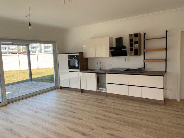 Maisonettenwohnung Neubrandenburg Carlshöhe - 3 Zimmer, 150 m&sup2;, 1.500&euro; | Angebot:26604402