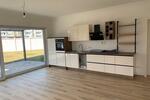 Maisonettenwohnung Neubrandenburg Carlshöhe - 3 Zimmer, 150 m&sup2;, 1.500&euro; | Angebot:26604402