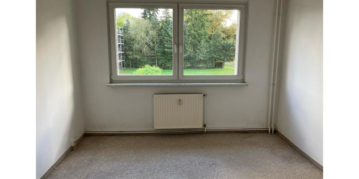 Etagenwohnung Rosenow - 2 Zimmer, 49 m&sup2;, 280&euro; | Angebot:23137154