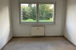 Etagenwohnung Rosenow - 2 Zimmer, 49 m&sup2;, 280&euro; | Angebot:23137154