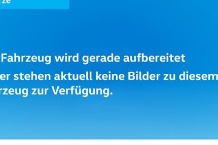 VW Golf 100.091 km 19.489 &euro; Neubrandenburg 17034