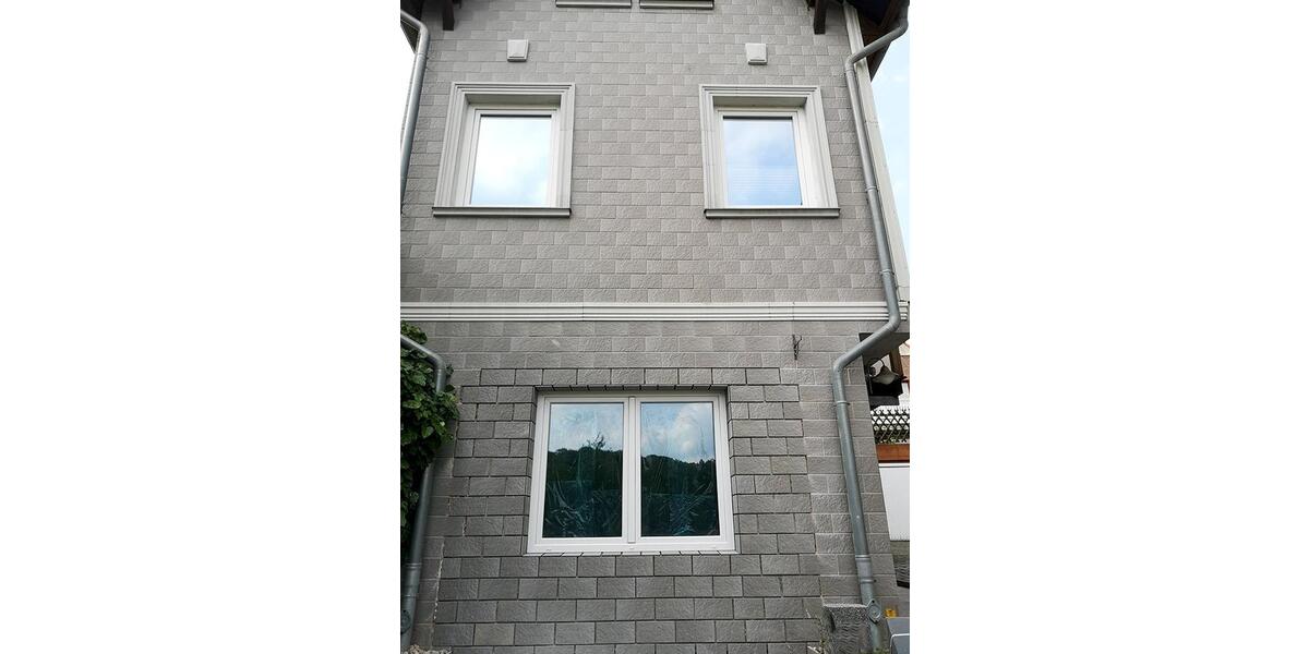 Einfamilienhaus Burg Stargard - 4 Zimmer, 152 m&sup2;, 252.000&euro; | Angebot:27094063