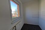 Etagenwohnung Neubrandenburg Carlshöhe - 1 Zimmer, 26 m&sup2;, 232&euro; | Angebot:26661626