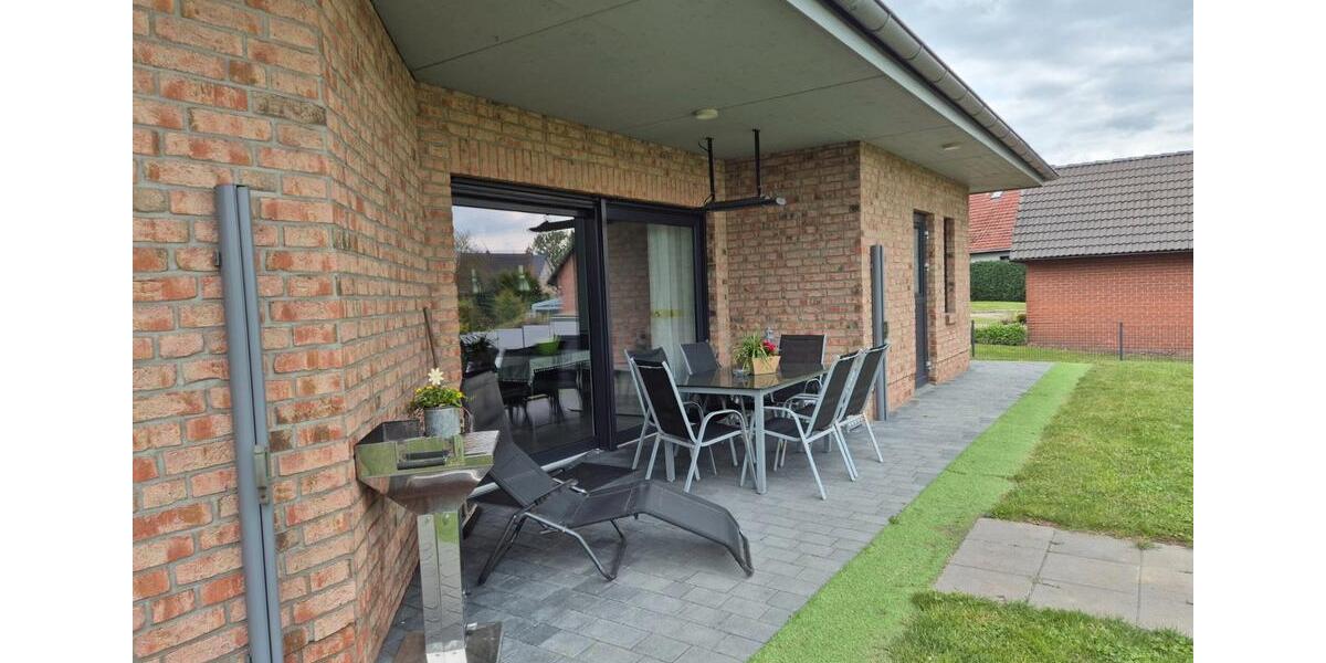 Einfamilienhaus Woldegk - 385.000&euro; | Angebot:26610308
