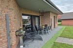 Einfamilienhaus Woldegk - 385.000&euro; | Angebot:26610308