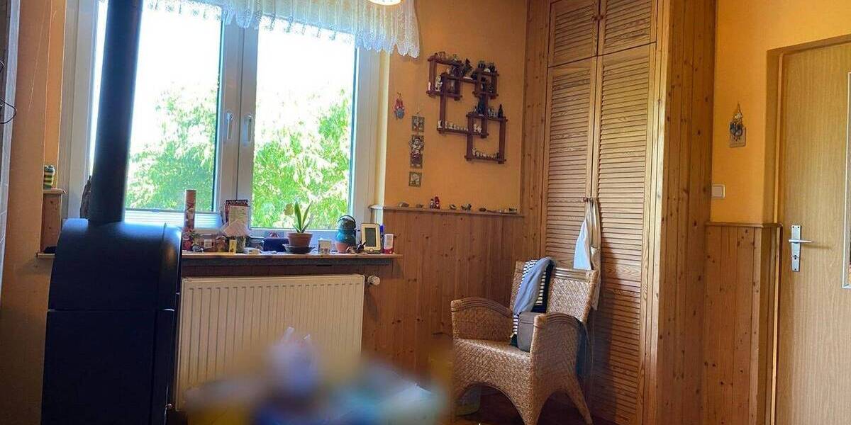 Einfamilienhaus Neubrandenburg Fritscheshof - 5 Zimmer, 111 m&sup2;, 229.000&euro; | Angebot:25708806