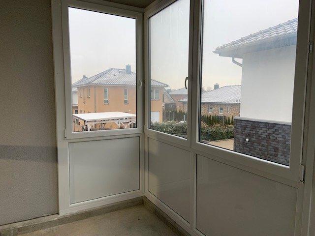 Etagenwohnung Neubrandenburg - 4 Zimmer, 116 m&sup2;, 1.334&euro; | Angebot:26698369