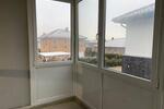 Etagenwohnung Neubrandenburg - 4 Zimmer, 116 m&sup2;, 1.334&euro; | Angebot:26698369