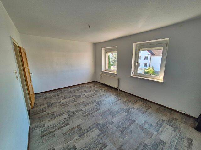 Mehrfamilienhaus, Wohnhaus Neubrandenburg Vogelviertel - 4 Zimmer, 95 m&sup2;, 195.000&euro; | Angebot:26544302