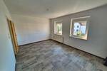 Mehrfamilienhaus, Wohnhaus Neubrandenburg Vogelviertel - 4 Zimmer, 95 m&sup2;, 195.000&euro; | Angebot:26544302