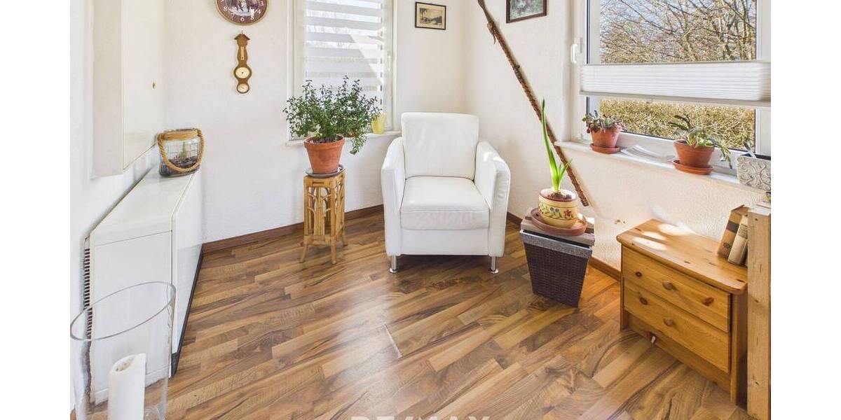 Einfamilienhaus Rumpshagen Rumpshagen - 4 Zimmer, 103 m&sup2;, 119.000&euro; | Angebot:26029099