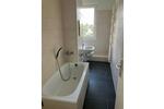 Etagenwohnung Rosenow - 3 Zimmer, 60 m&sup2;, 360&euro; | Angebot:26266264
