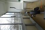 Etagenwohnung Neubrandenburg Carlshöhe - 4 Zimmer, 75 m&sup2;, 500&euro; | Angebot:26496687