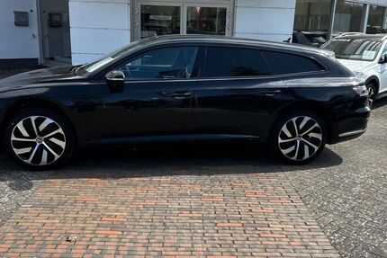 VW Arteon 72.737 km 32.500 &euro; Woldegk 17348