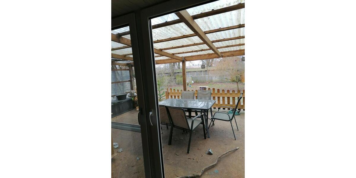 Doppelhaushälfte Penzlin - 6 Zimmer, 150 m&sup2;, 145.000&euro; | Angebot:25220471