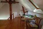 Einfamilienhaus Burg Stargard - 4 Zimmer, 152 m&sup2;, 252.000&euro; | Angebot:27094063