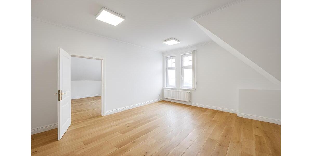 Gewerbeobjekt Neubrandenburg Datzeberg - 1.377&euro; | Angebot:26448534