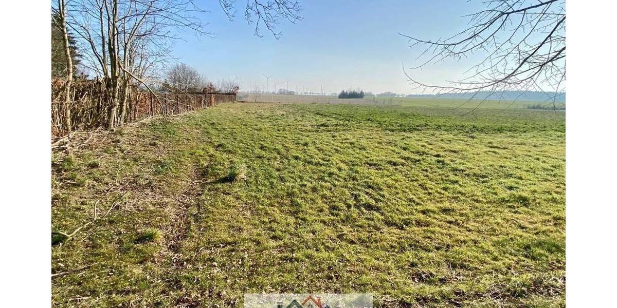 Grundstück Wolde Schmiedenfelde - 69.000&euro; | Angebot:25675939