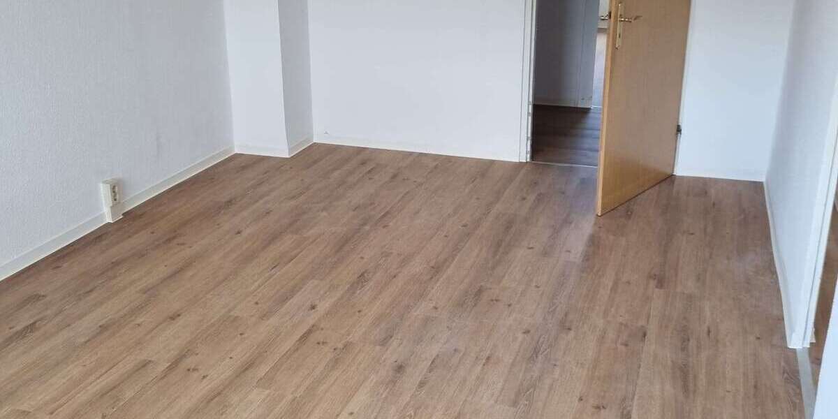 Etagenwohnung Feldberg Feldberg - 2 Zimmer, 51 m&sup2;, 357&euro; | Angebot:24333811