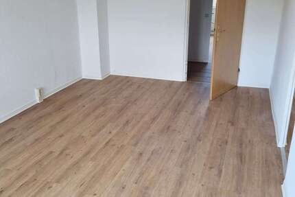 Wohnung Feldberg Feldberg - 2 Zimmer, 51 m&sup2;, 357&euro; | Angebot:24333811