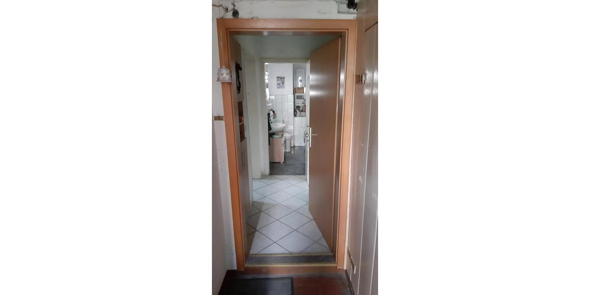 Mehrfamilienhaus, Wohnhaus Friedland - 30 Zimmer, 800 m&sup2;, 72.000&euro; | Angebot:26056318