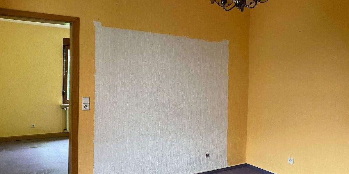 Mehrfamilienhaus, Wohnhaus Stavenhagen Klockow - 1 Zimmer, 2 m&sup2;, 299.000&euro; | Angebot:25708800