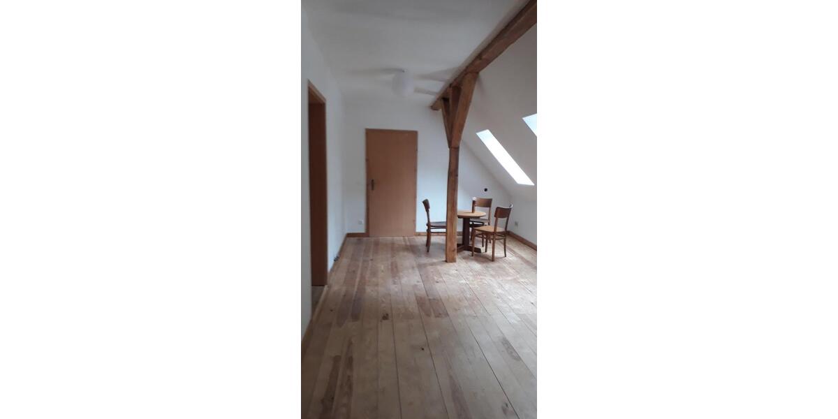 Einfamilienhaus Blankensee - 5 Zimmer, 140 m&sup2;, 260.000&euro; | Angebot:25790588