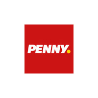 Ausbildung im Abiprogramm Einzelhandel (m/w/d) - PENNY Markt GmbH PENNY Markt GmbH Templin 17268