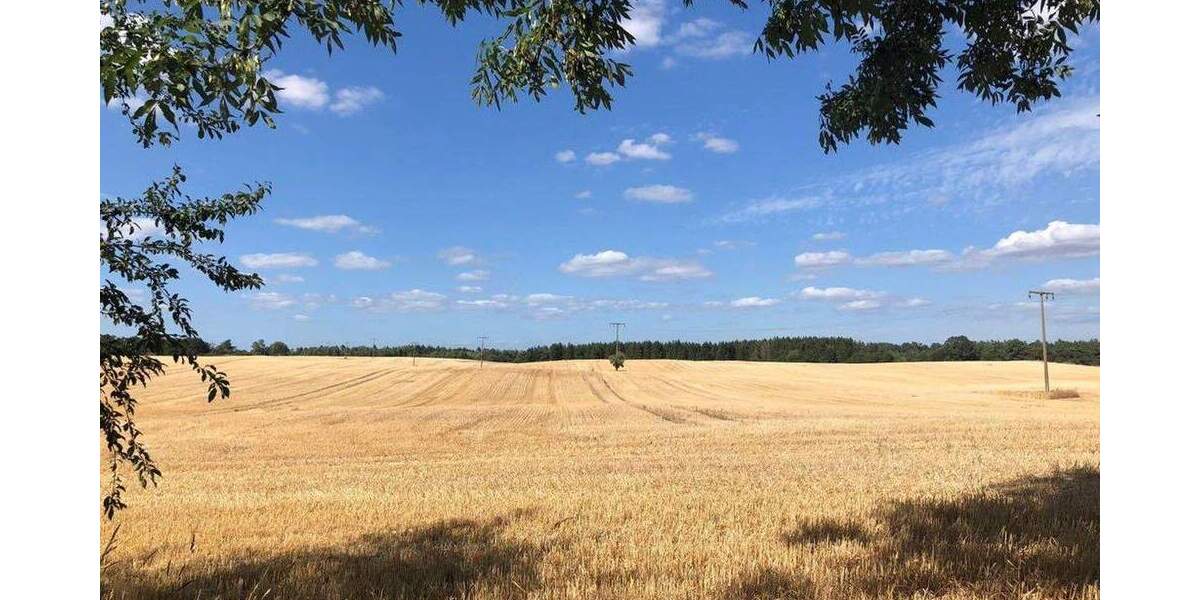 Bauernhaus, Landhaus Gnevkow OT Prützen Prützen - 5 Zimmer, 145 m&sup2;, 298.000&euro; | Angebot:25728271