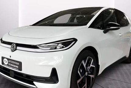 VW ID.3 11.250 km 46.889 &euro; Neubrandenburg 17034