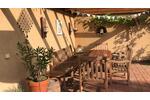 Einfamilienhaus Wulkenzin - 8 Zimmer, 240 m&sup2;, 880.000&euro; | Angebot:26806979