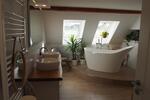 Mehrfamilienhaus, Wohnhaus Blankensee - 8 Zimmer, 268 m&sup2;, 385.000&euro; | Angebot:26897245
